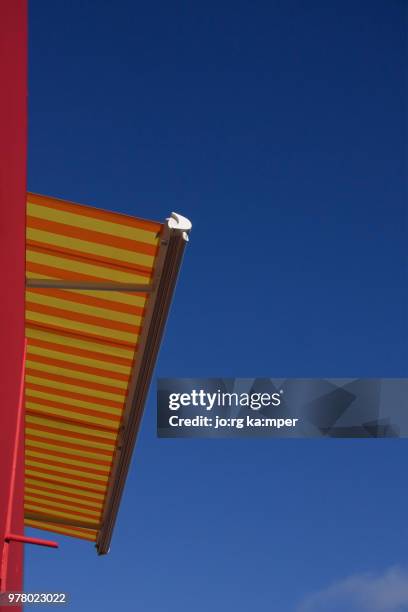 neyland - windsock stock pictures, royalty-free photos & images