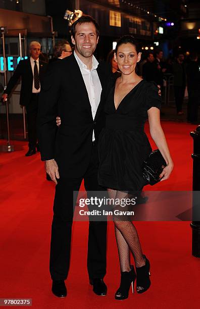 Greg Rucinski Lucy Connor Photos and Premium High Res Pictures - Getty Images
