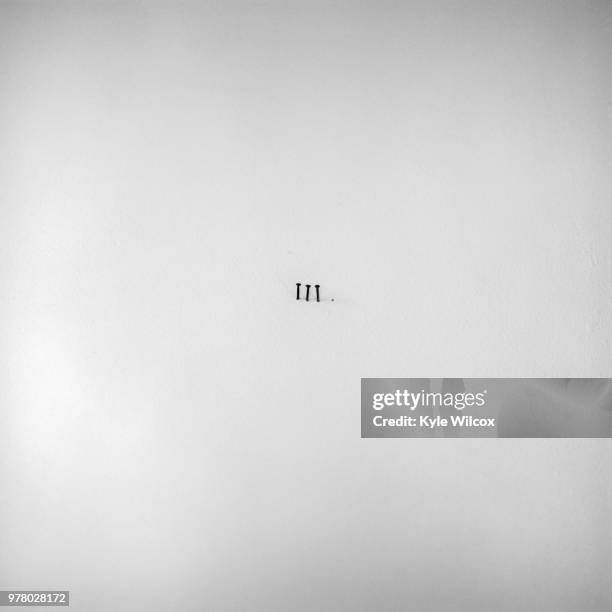 Kyle Lette 9,237 Kyle A Letter Stock Photos, High-Res Pictures, and Images - Getty ...