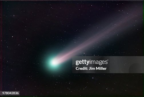 Comet LoveJoy Comet LoveJoy