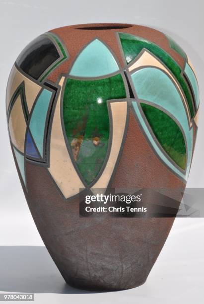 India Raku 463 Raku Stock Photos, High-Res Pictures, and Images - Getty Images