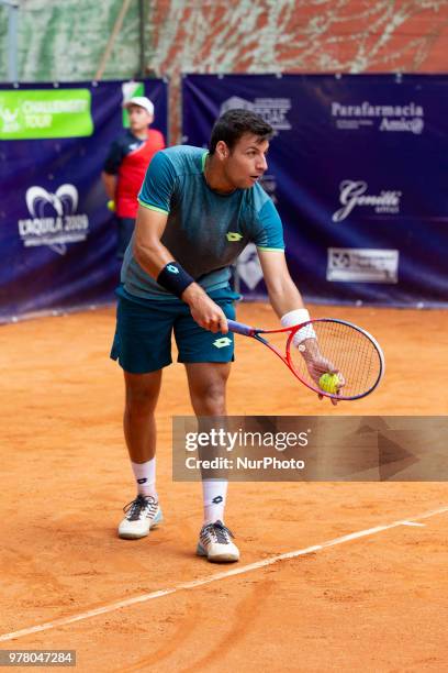 Miralles Photos and Premium High Res Pictures Getty Images