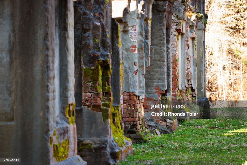Natchez