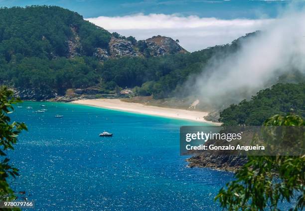 Cies Rooze 877 Cies Stock Photos, High-Res Pictures, and Images - Getty Images