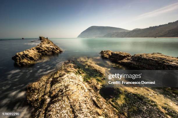 Scor Cdio 175 Scorcio Stock Photos, High-Res Pictures, and Images - Getty Images