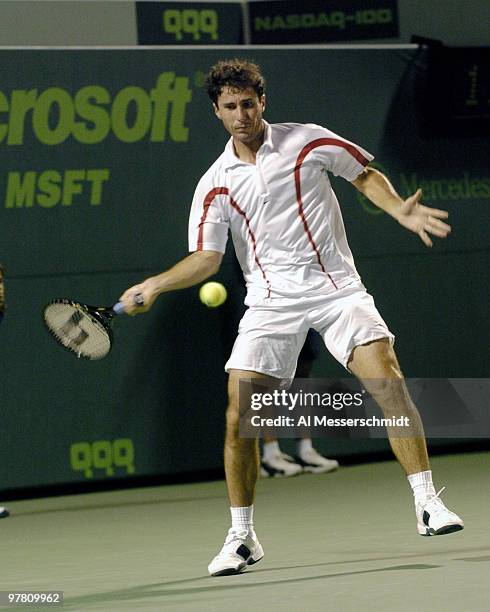 314 Vince Exchange Photos & High Res Pictures Getty Images