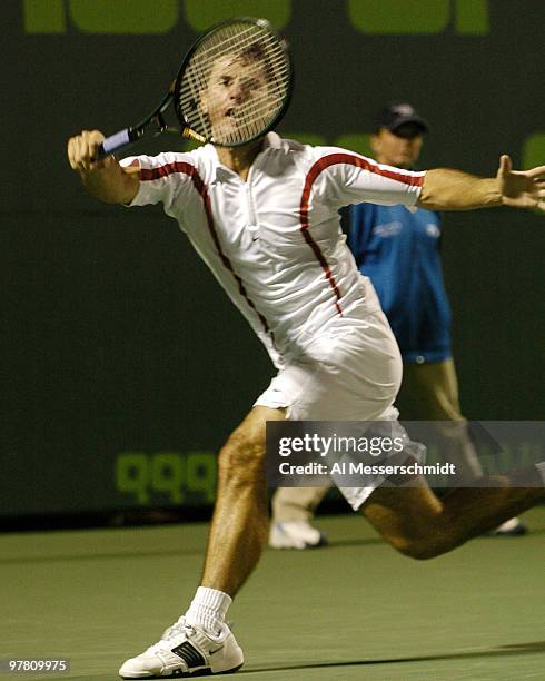 314 Vince Exchange Photos & High Res Pictures Getty Images