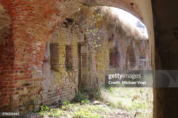 Ruinous Example Ruinous Photos and Premium High Res Pictures - Getty Images