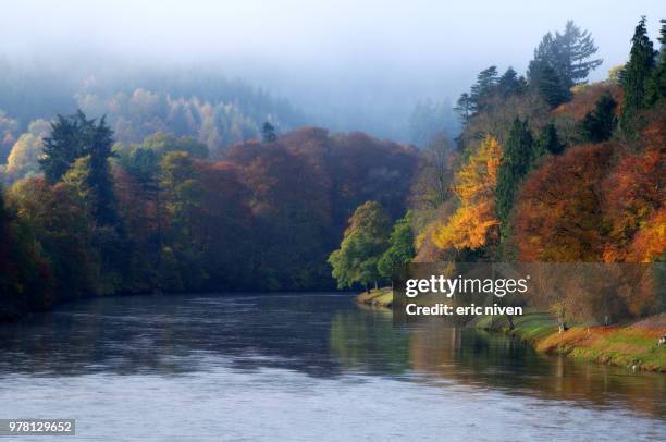 Dunkeld Spring 3,250 Dunkeld Stock Photos, High-Res Pictures, and Images - Getty Images