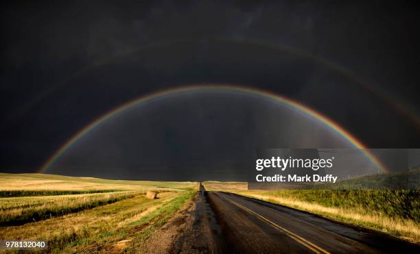 Hail Field 846 Hail Field Stock Photos, High-Res Pictures, and Images - Getty Images