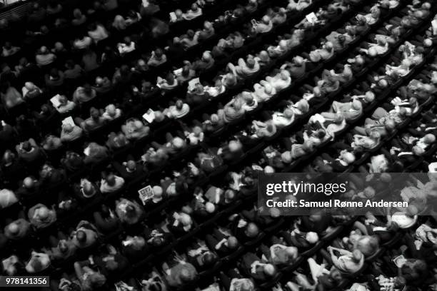 Opera Items 542 Opera Items Stock Photos, High-Res Pictures, and Images - Getty Images