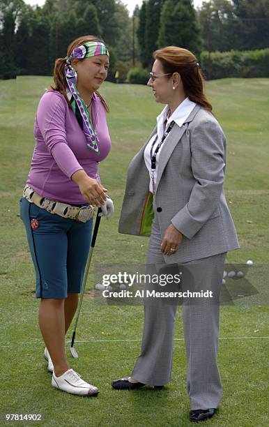 Carolyn Bivens Photos and Premium High Res Pictures Getty Images