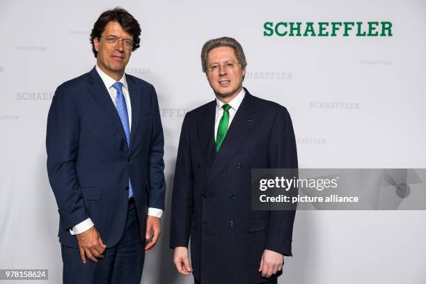 Daniel Rosenfeld 300 Daniel Rosenfeld Stock Photos, High-Res Pictures, and Images ...
