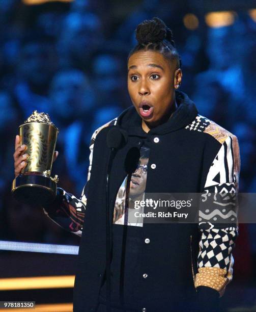 Waithe Photos and Premium High Res Pictures Getty Images