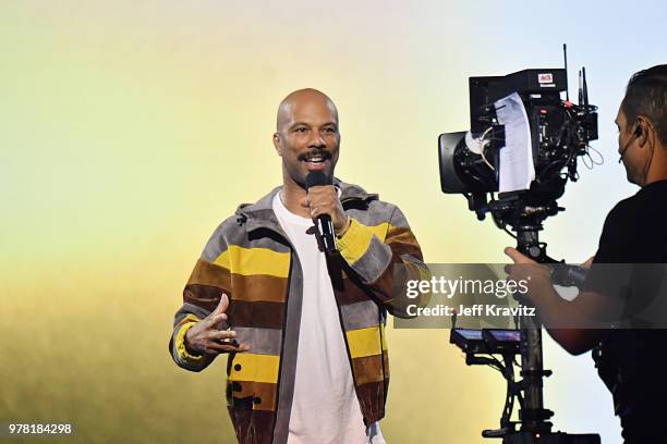 24,710 Rapper Common Photos & High Res Pictures - Getty Images