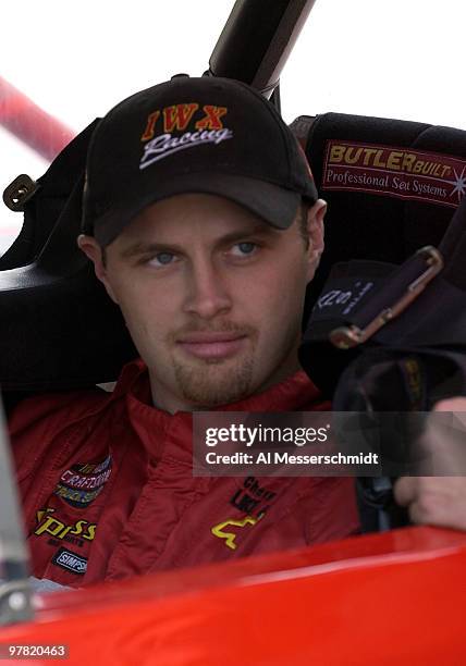 Terry Truck Photos and Premium High Res Pictures - Getty Images