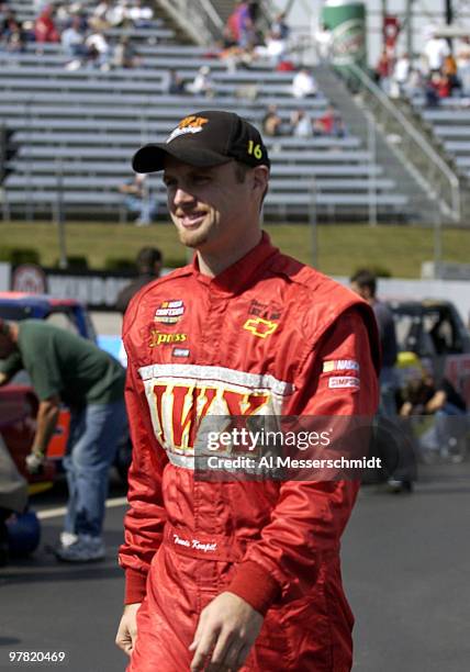 Leaderboard Nascar Photos and Premium High Res Pictures - Getty Images