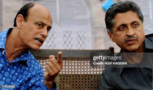 Samiullah R Sami Ullah Photos and Premium High Res Pictures - Getty Images
