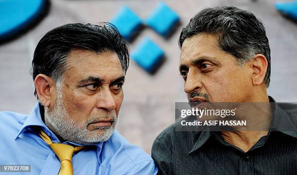 Samiullah R 17 Sami Ullah Photos & High Res Pictures - Getty Images