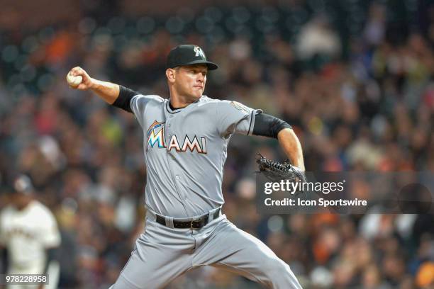 Drew Rucinski 285 Rucinski Stock Photos, High-Res Pictures, and Images - Getty Images