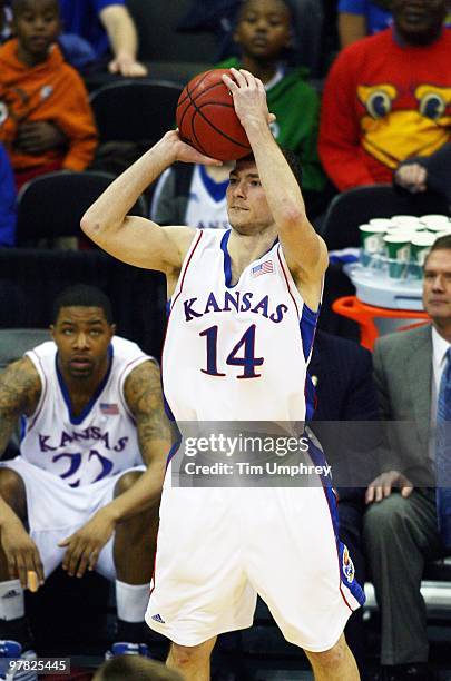 Tyrel Reed 265 Tyrel Reed Stock Photos, High-Res Pictures, and Images - Getty Images