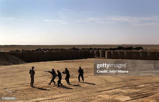 John S Battle Photos and Premium High Res Pictures Getty Images