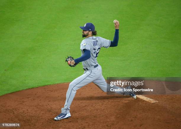 Clay Roe Chaz Roe Photos and Premium High Res Pictures - Getty Images