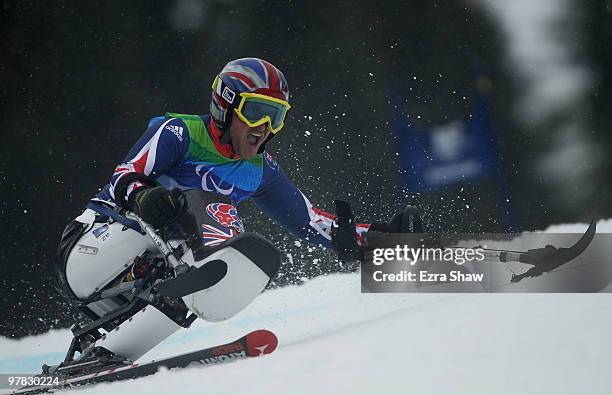 Russell Docker Russell Docker Photos and Premium High Res Pictures - Getty Images