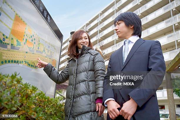 Guid Board 22 Guideboard Stock Photos, High-Res Pictures, and Images - Getty Images