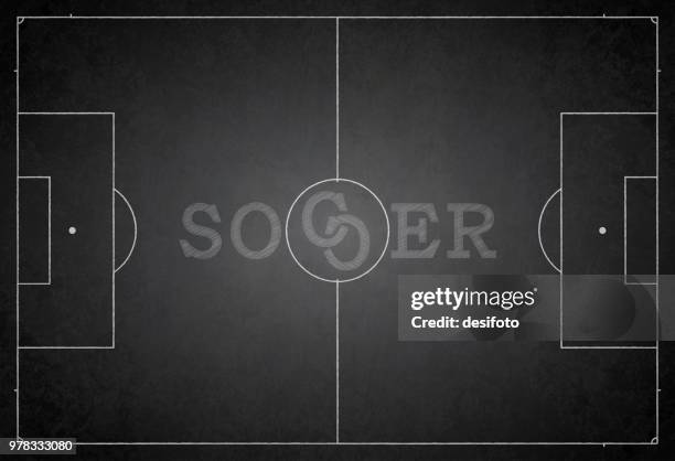 Blank Football Shirt Template Vector Images (over 4,000)