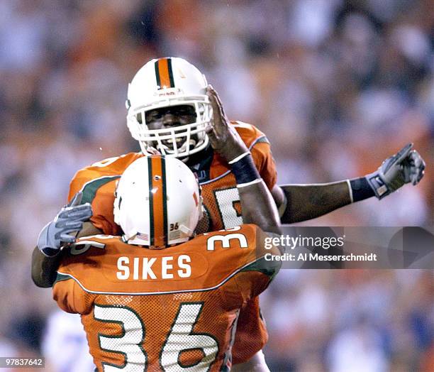 86 Alfonso Marshall Stock Photos, HighRes Pictures, and Images Getty