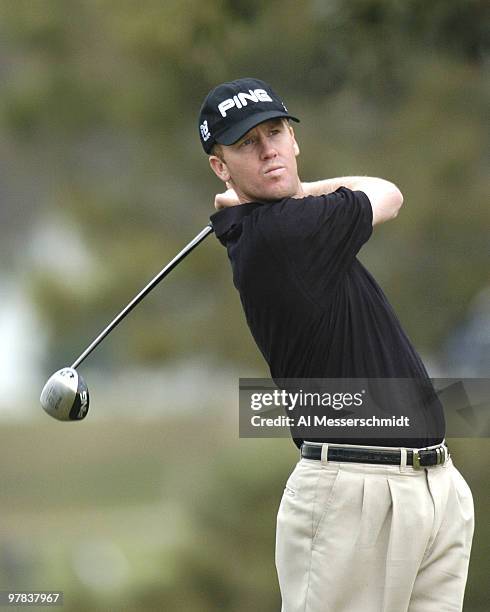 5,873 Chris Riley Photos & High Res Pictures - Getty Images