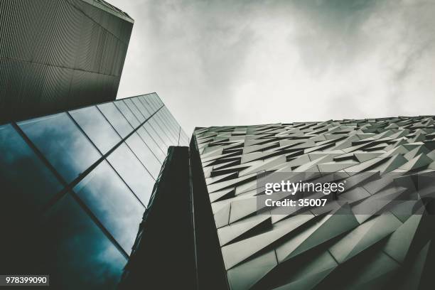 14,448 Photos Of Titanic Stock Photos, High-Res Pictures, and Images