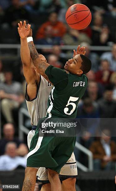 Jason Crooper Jason Cooper Photos and Premium High Res Pictures - Getty Images