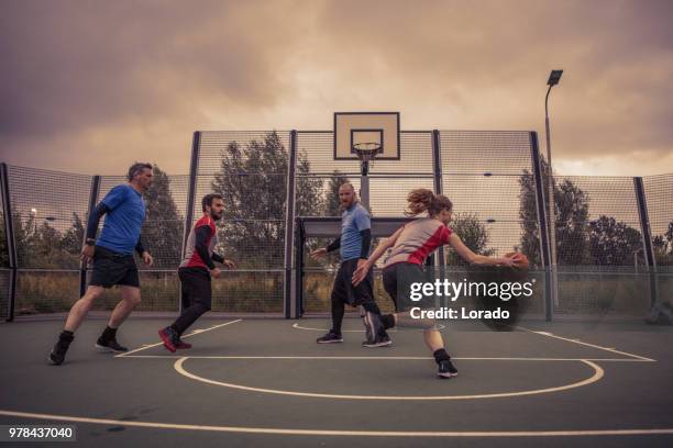 14,986 Basketball Pick Stock Photos, High-Res Pictures, and Images