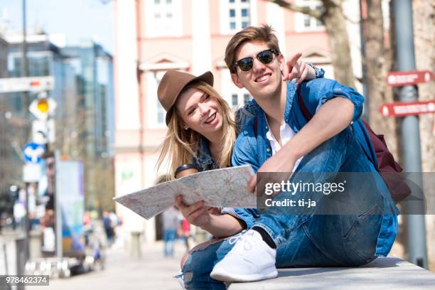 303 Ti Point Stock Photos, High-Res Pictures, and Images - Getty Images