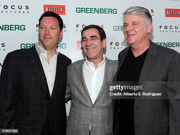 Andrew Foley 720 Andrew Foley Photos & High Res Pictures - Getty Images