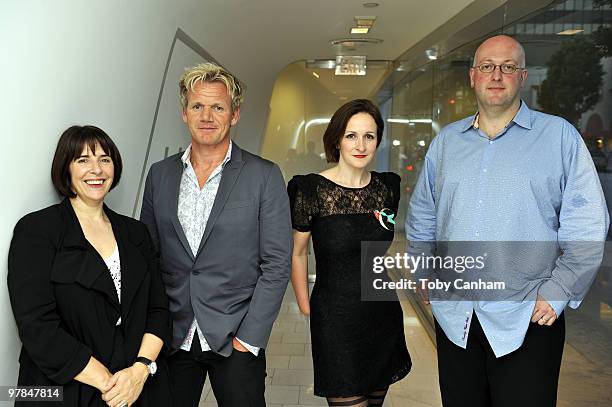 Madelyn Ramsay 58 Adeline Ramage Rooney Stock Photos, High-Res Pictures, and Images ...
