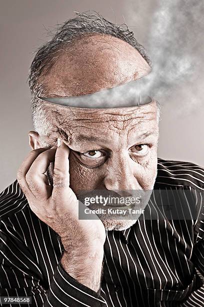 123 Receding Definition Stock Photos, High-Res Pictures, and Images ...
