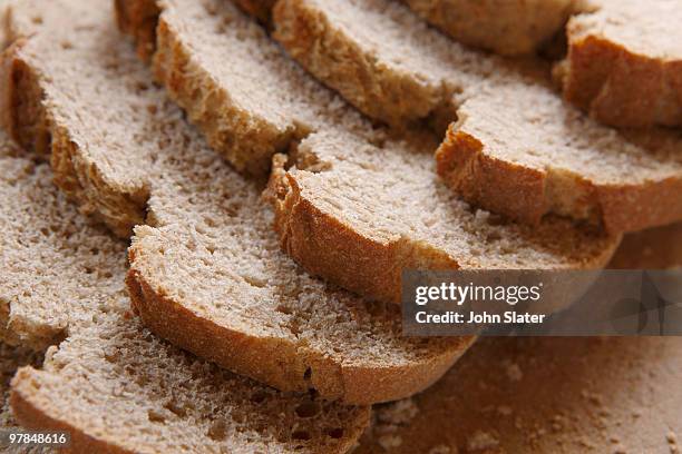 Springboard Bread Breadboard Photos and Premium High Res Pictures - Getty Images