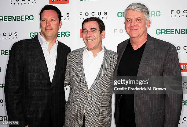 Andrew Foley 720 Andrew Foley Photos & High Res Pictures - Getty Images