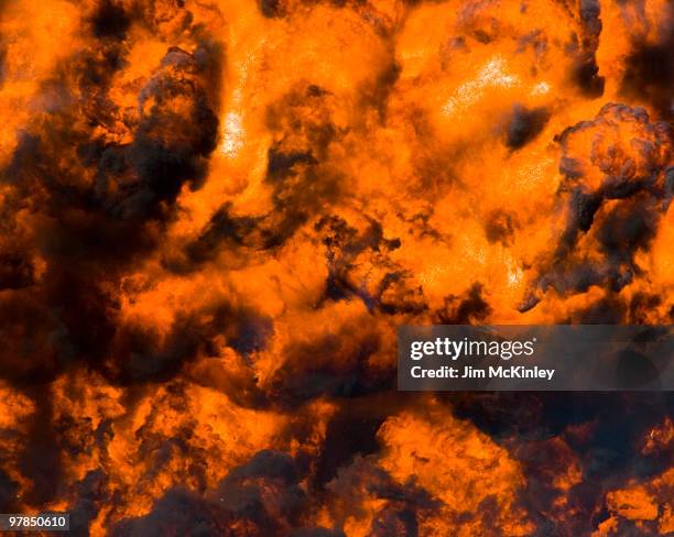 proximate pyrotechnics - proximate stock pictures, royalty-free photos & images
