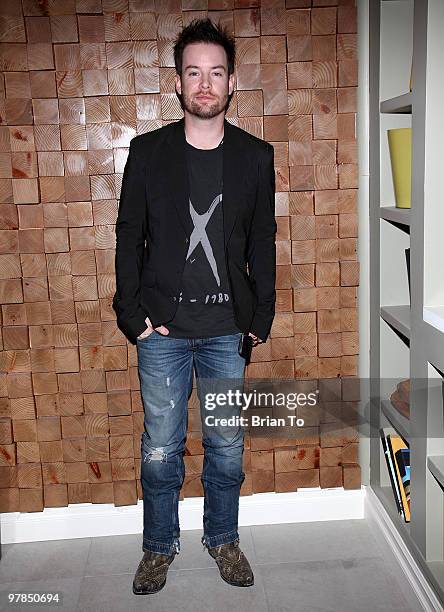 David R. Cook 13,240 David Cook Photos & High Res Pictures - Getty Images
