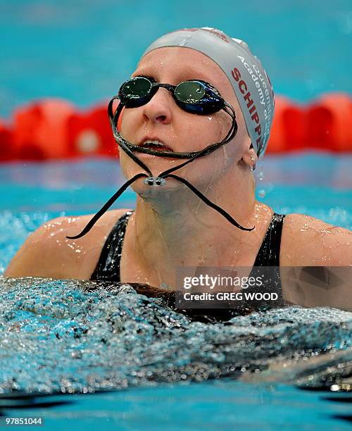 180 Jessicah Schipper Pictures Stock Photos, HighRes Pictures, and