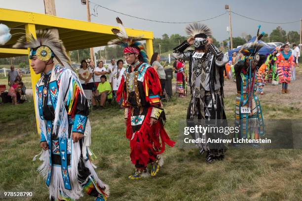 Sioux Rituals Sioux Dance Photos and Premium High Res Pictures - Getty Images
