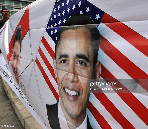 Prez Obama Rally 2,943 Legacy Australia Stock Photos, High-Res Pictures, and Images ...