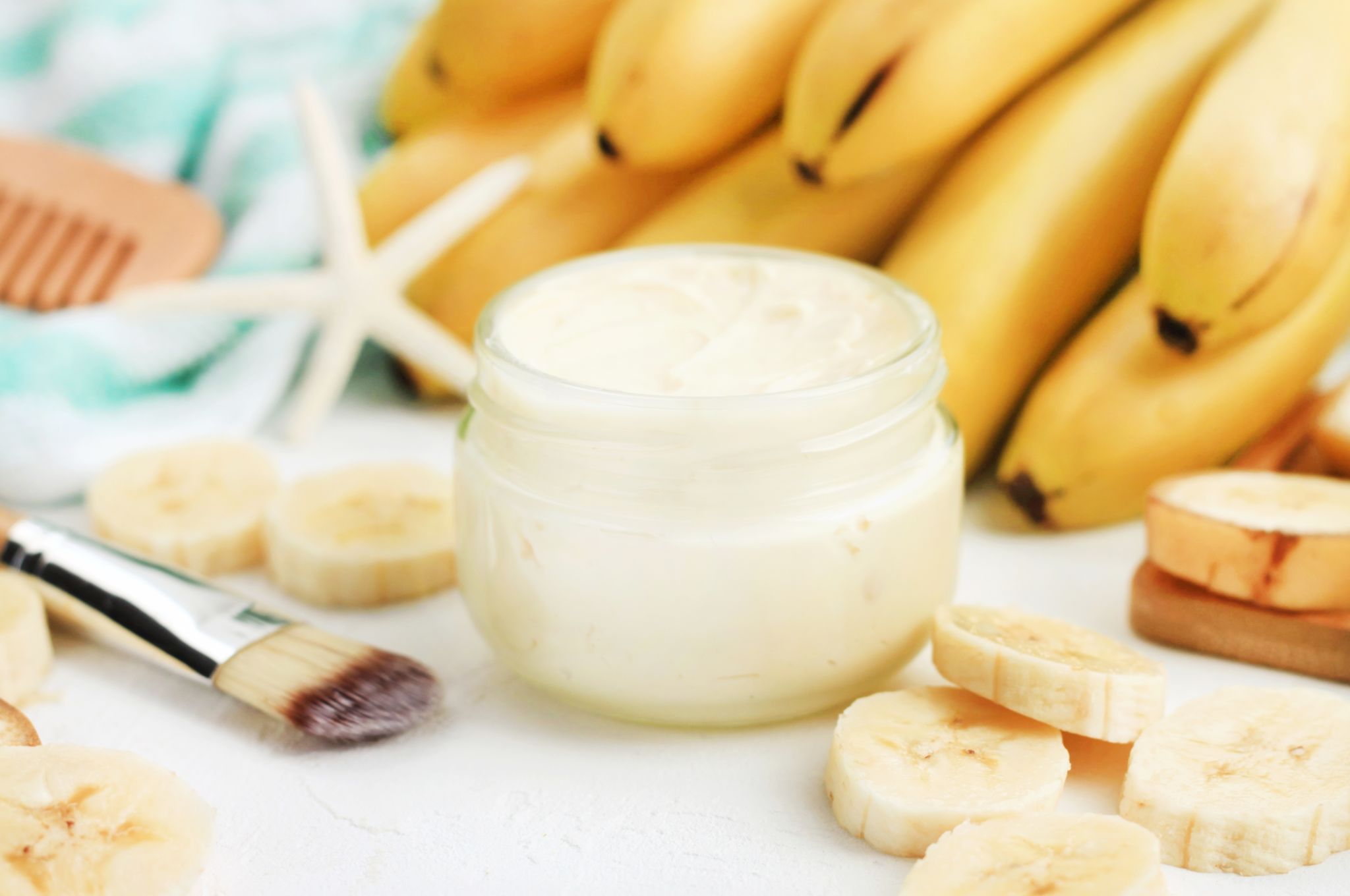 diy skincare