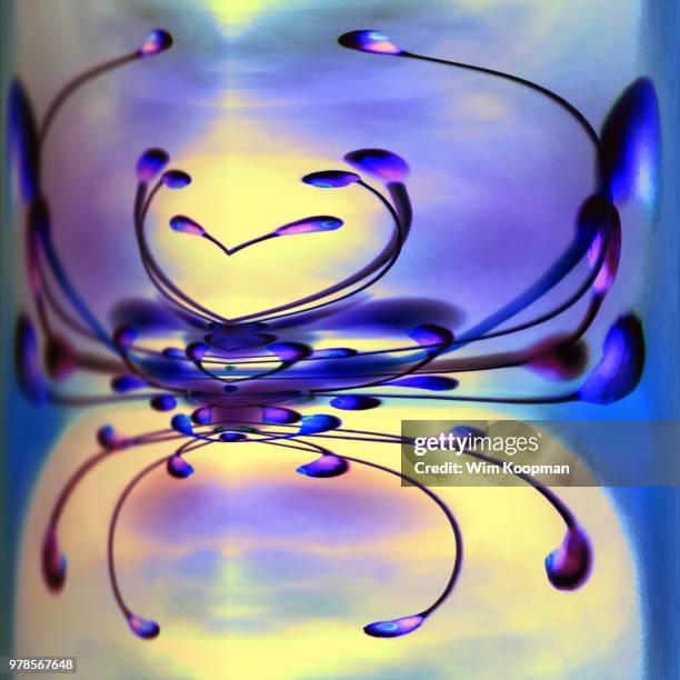 Inversion Picture Examples 2,185 Inversion Stock Photos, High-Res Pictures, and Images - Getty Images