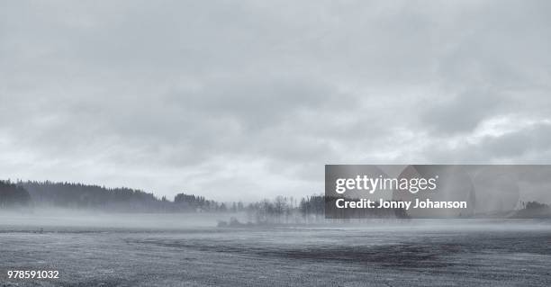 Subtle Mist 70 Subtle Fog Stock Photos, High-Res Pictures, and Images - Getty Images