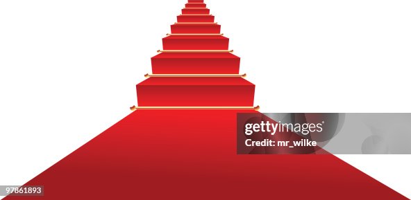 Going up? Going up?